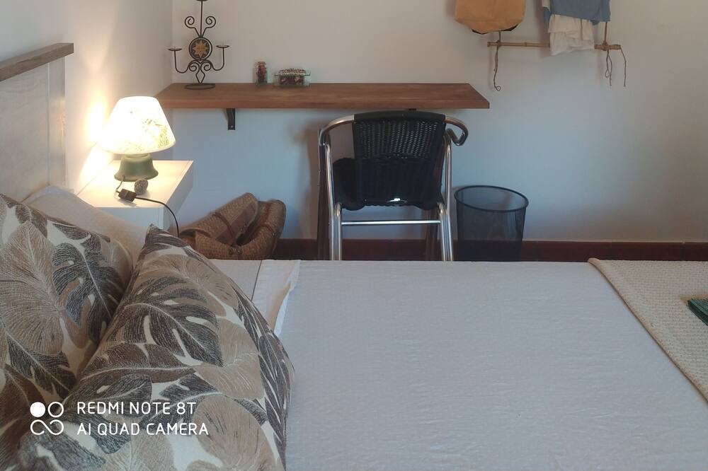 Photo of Bedroom in Olesa de Bonesvalls
