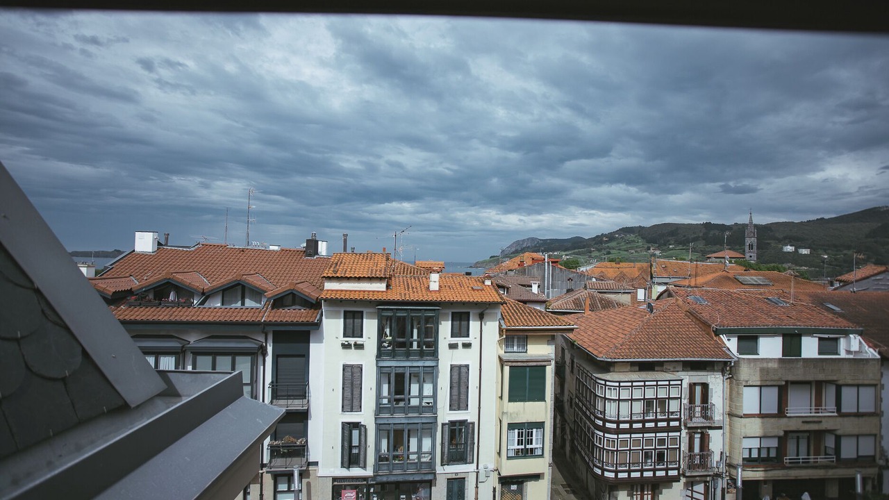 Photo of Others in Mundaka