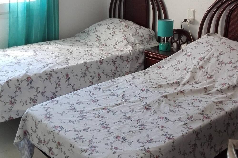 Photo of Bedroom in Bonmont Terres Noves