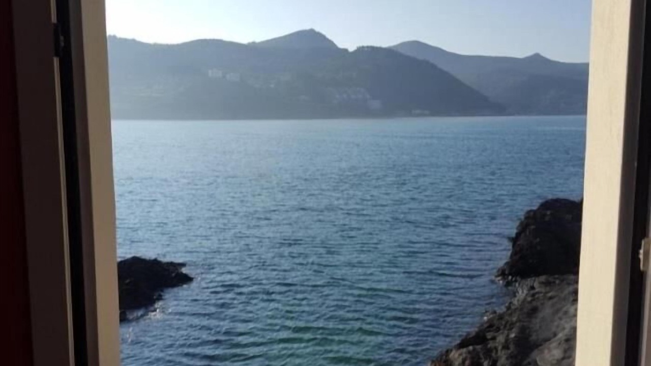 Photo of Others in Mundaka