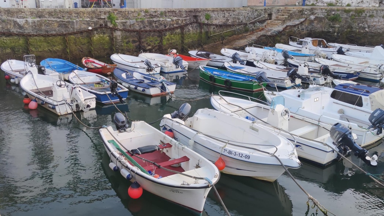 Photo of Others in Mundaka