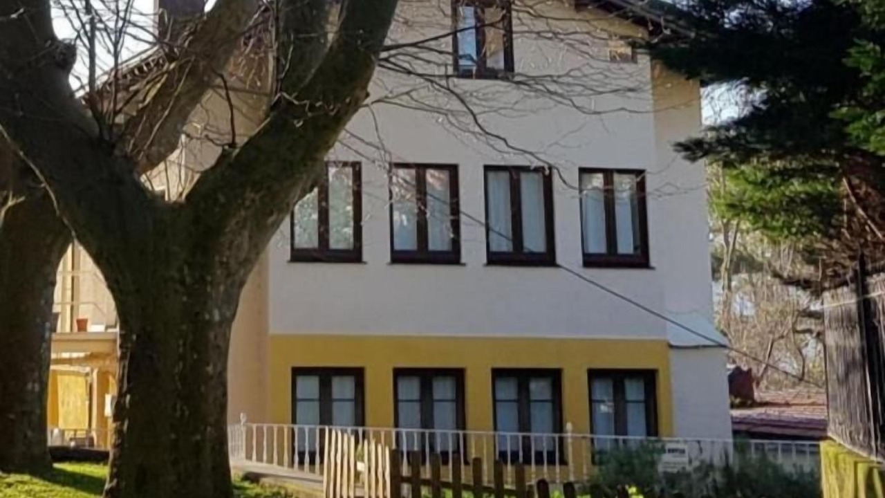 Photo of Outdoor in Mundaka