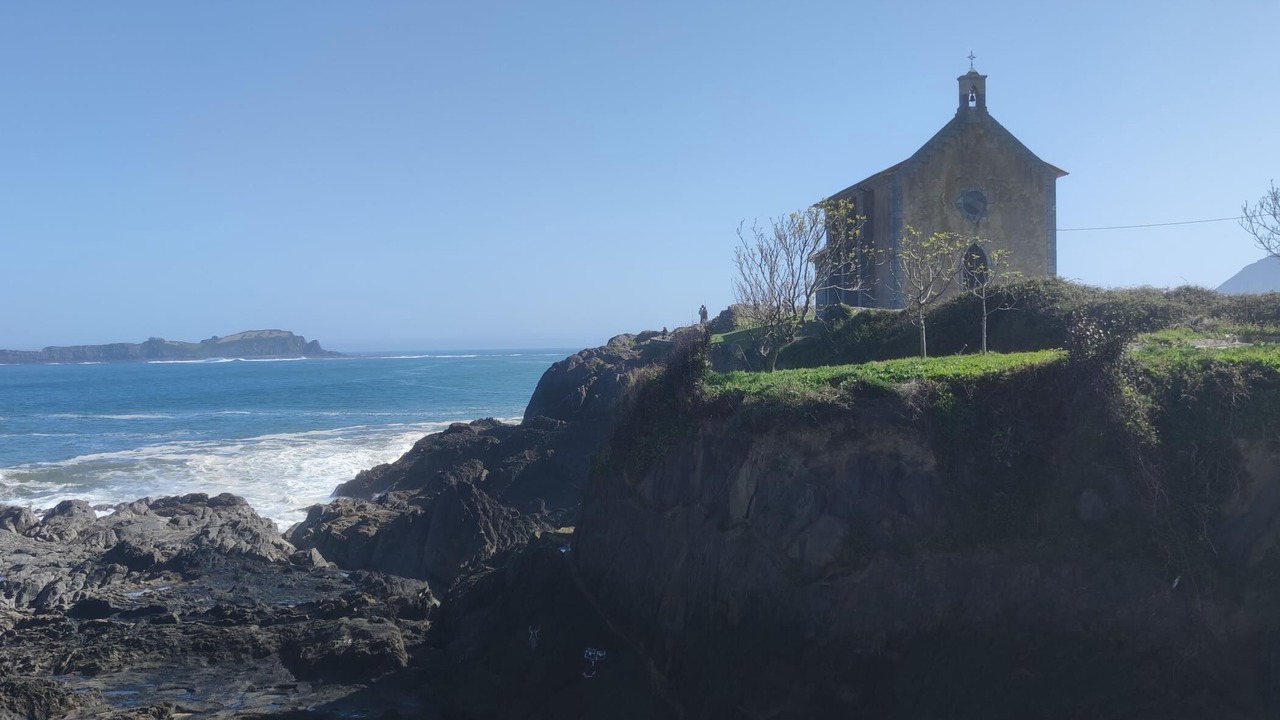 Photo of Others in Mundaka