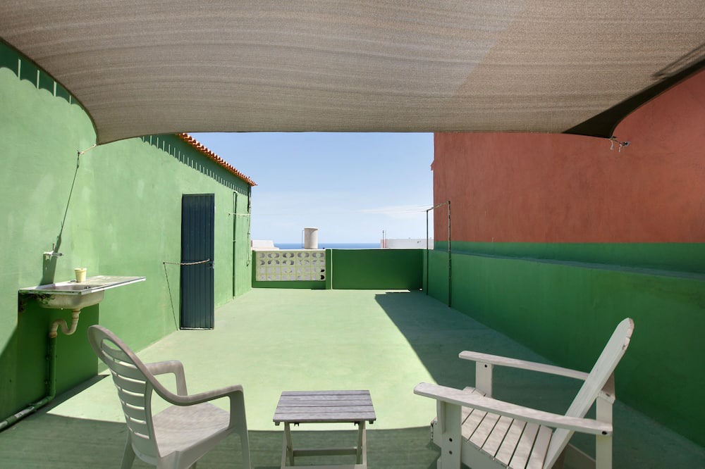 Photo of Outdoor in La Jaca
