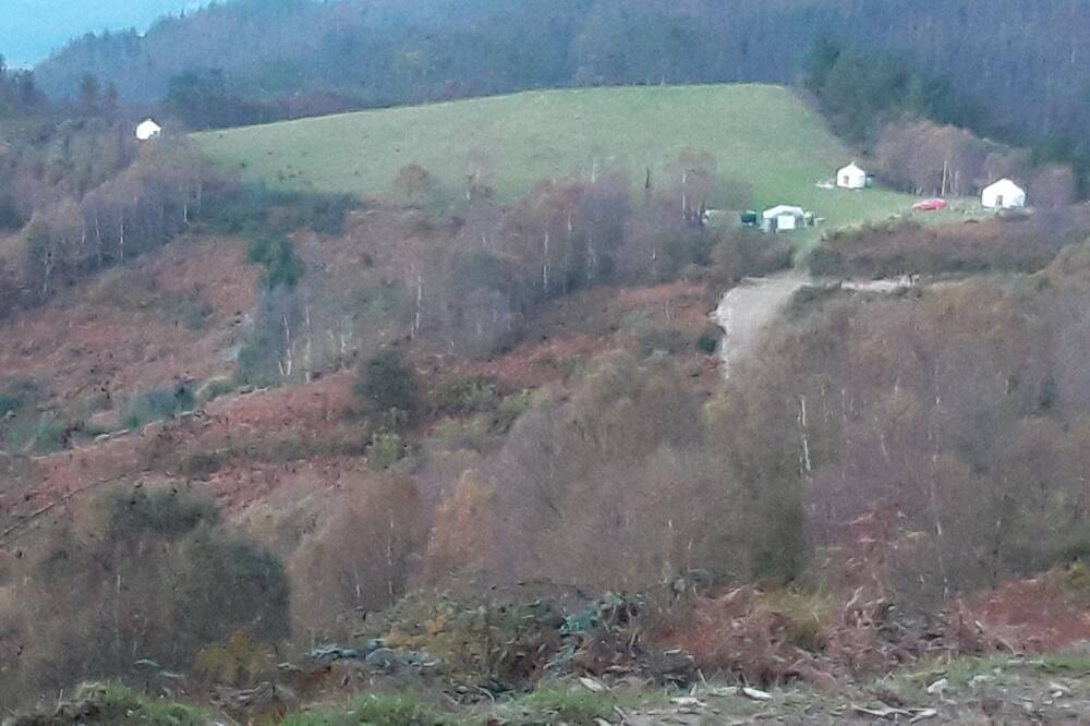 Photo of Outdoor in Aldeguer