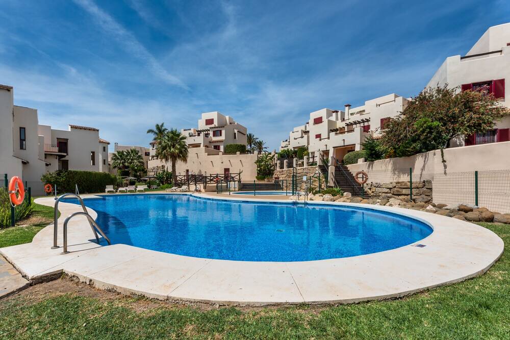Photo of Outdoor in Bahia de Casares