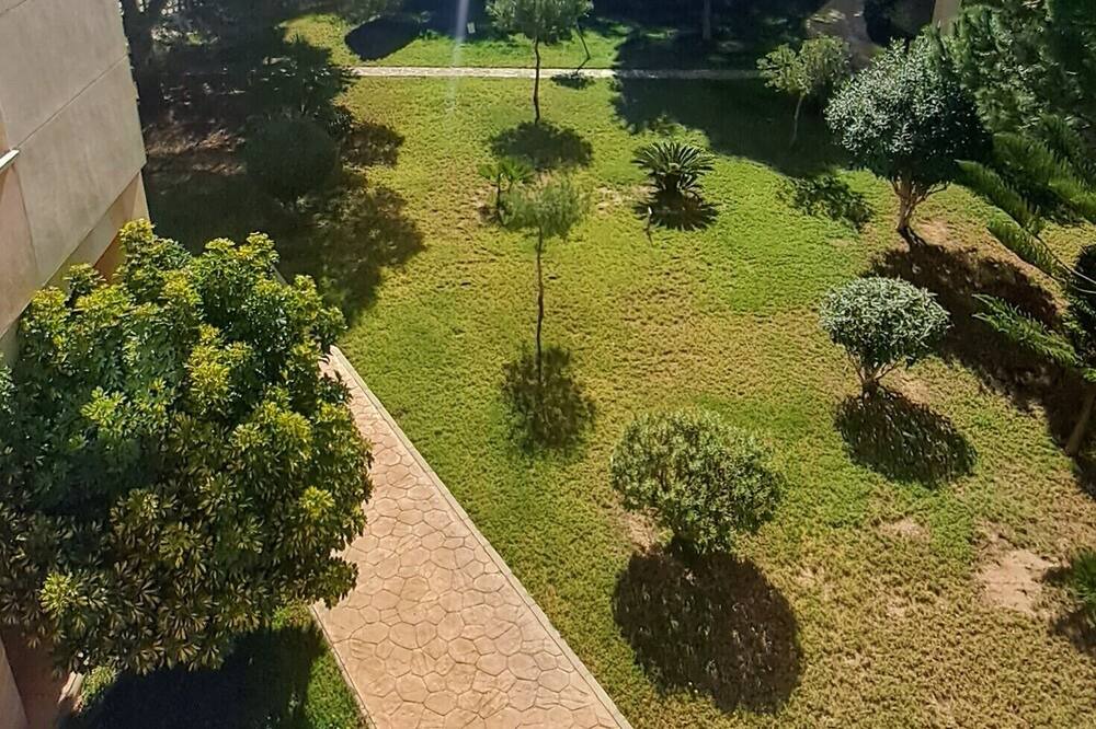 Photo of Outdoor in Dehesa de Campoamor