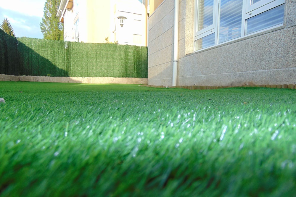 Photo of Outdoor in Teo