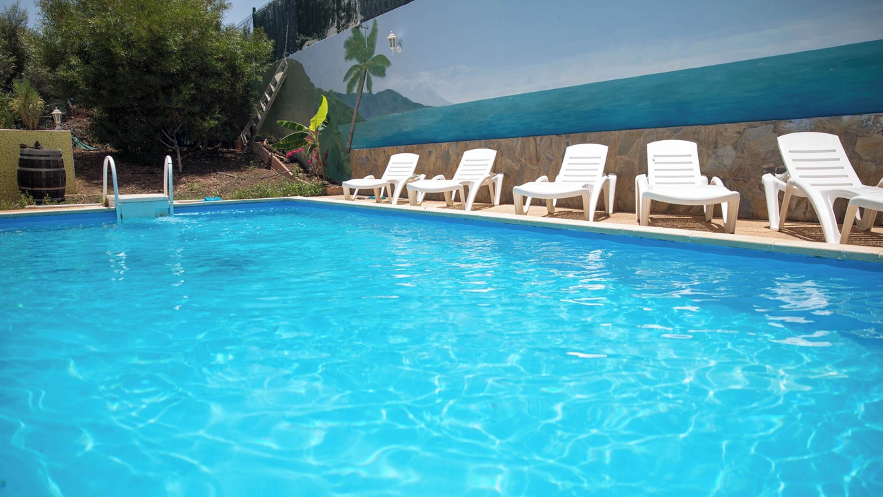 Photo of Outdoor in Chio