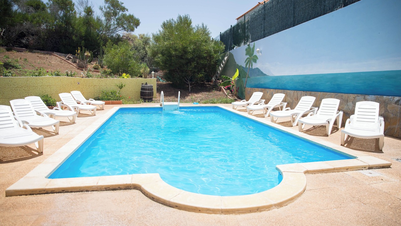 Photo of Outdoor in Chio