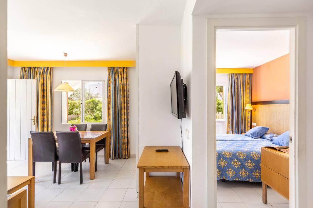 Photo of Bedroom in Cala d'Or