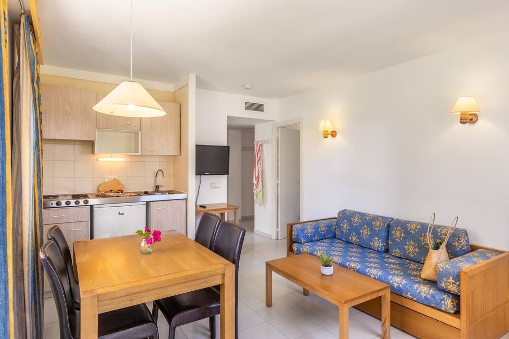 Photo of Livingroom in Cala d'Or