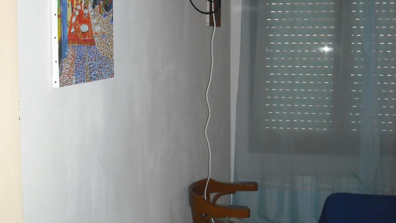 Photo of Bedroom in Cassa de la Selva