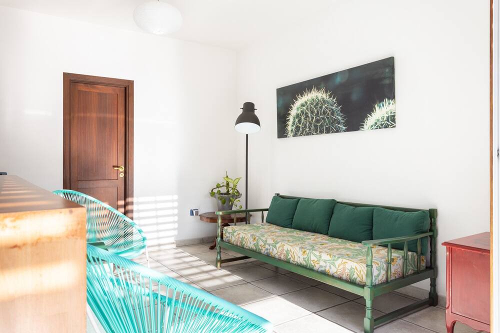 Photo of Others in San Sebastian de la Gomera