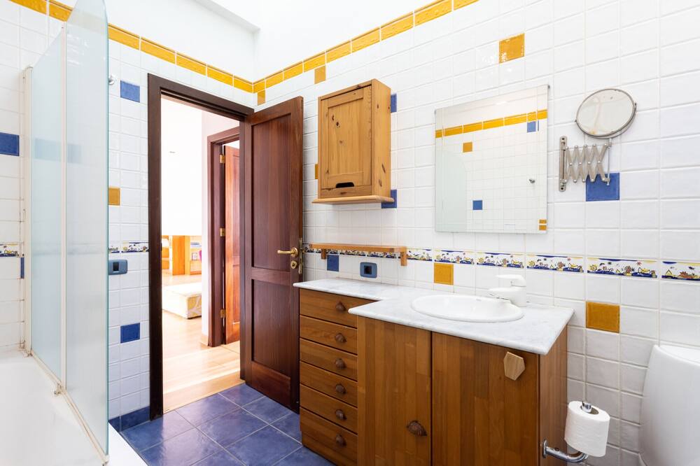 Photo of Others in San Sebastian de la Gomera