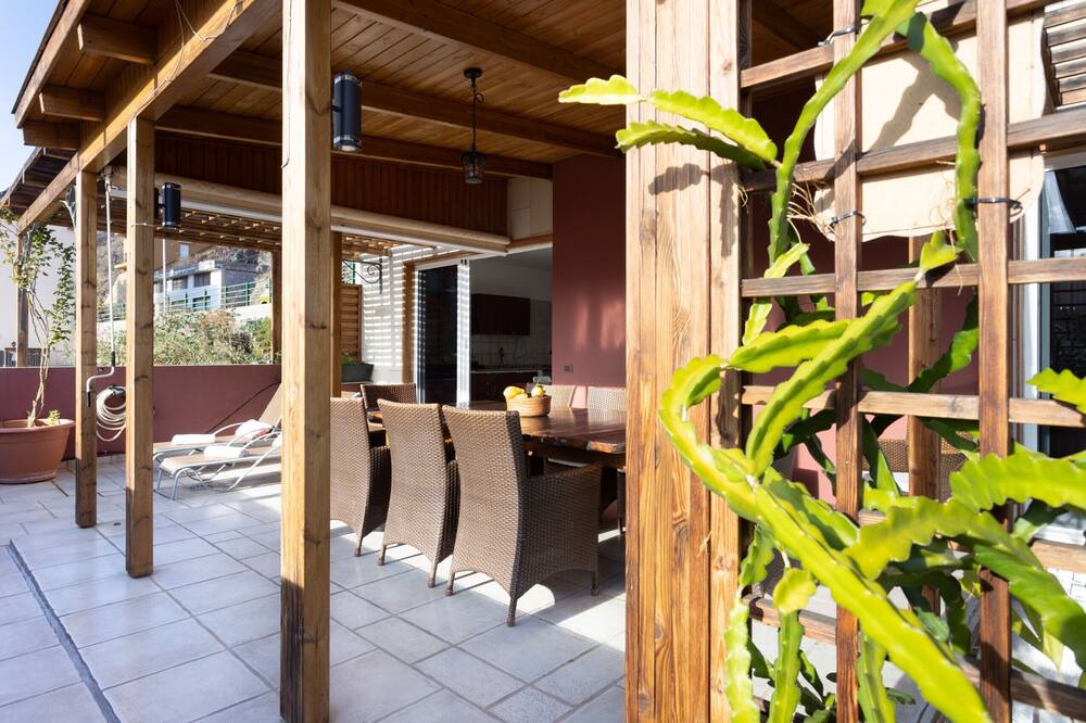 Photo of Others in San Sebastian de la Gomera