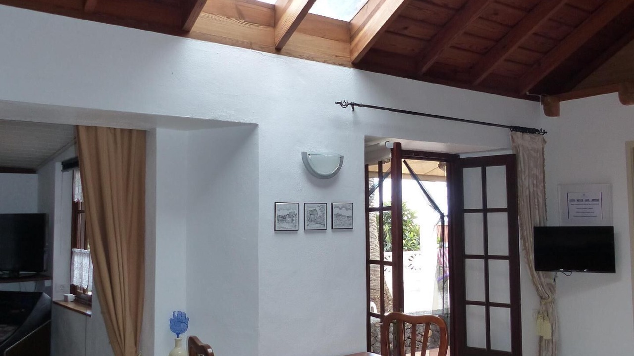 Photo of Others in Brena Alta