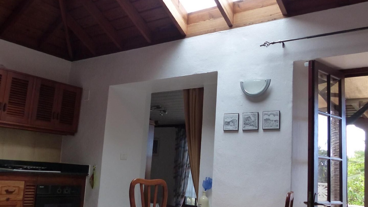 Photo of Others in Brena Alta