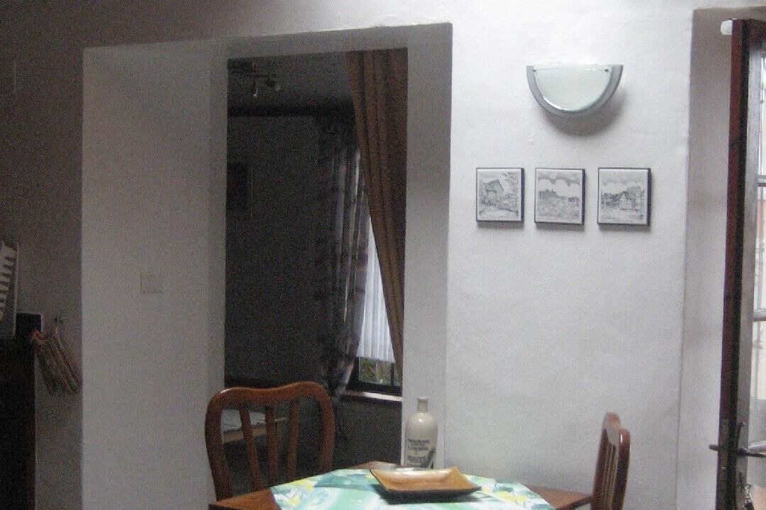 Photo of Others in Brena Alta