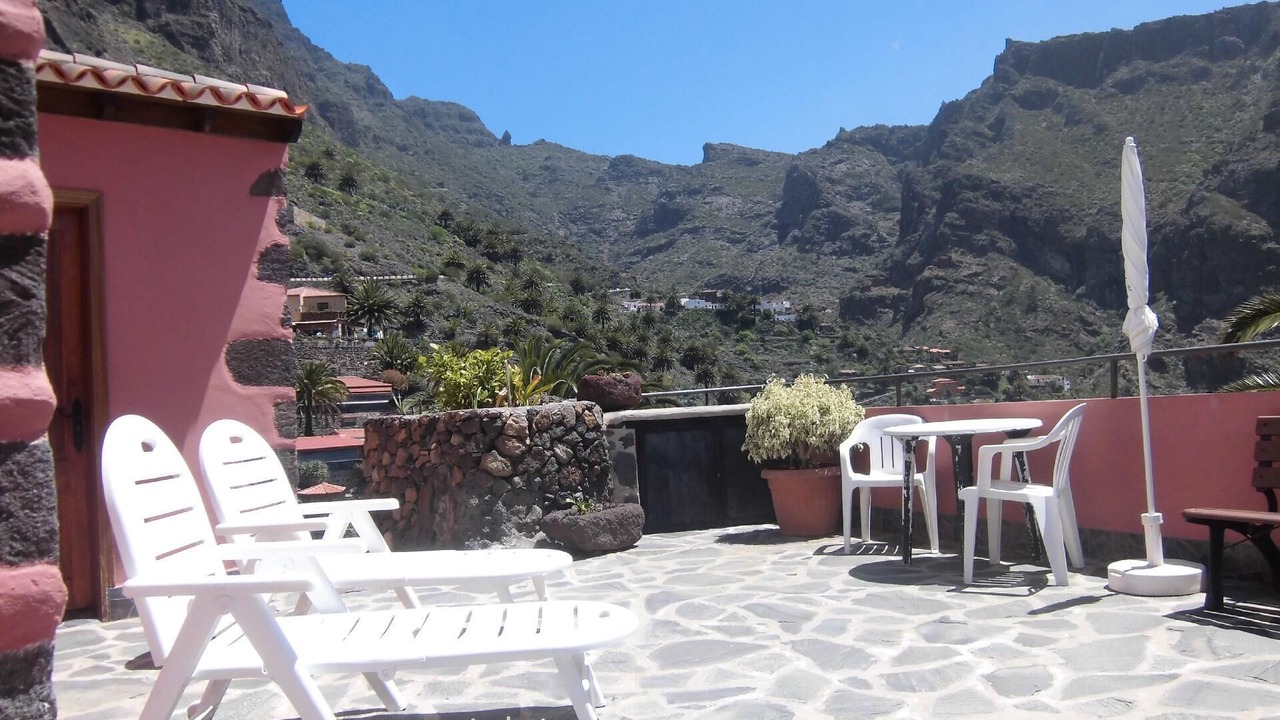 Photo of Others in Masca