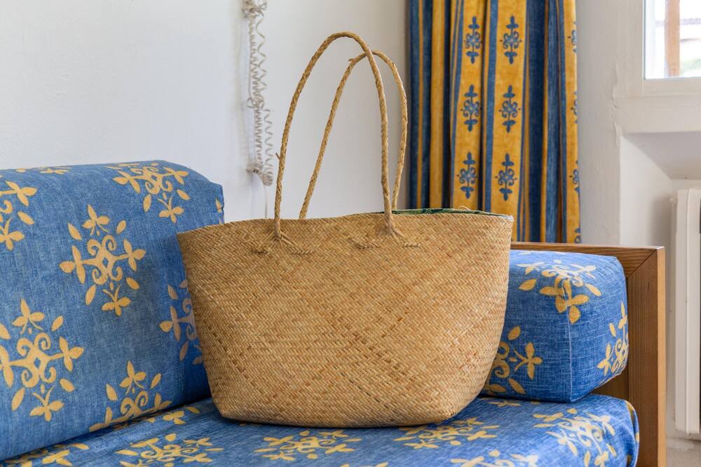 Photo of Livingroom in Cala d'Or