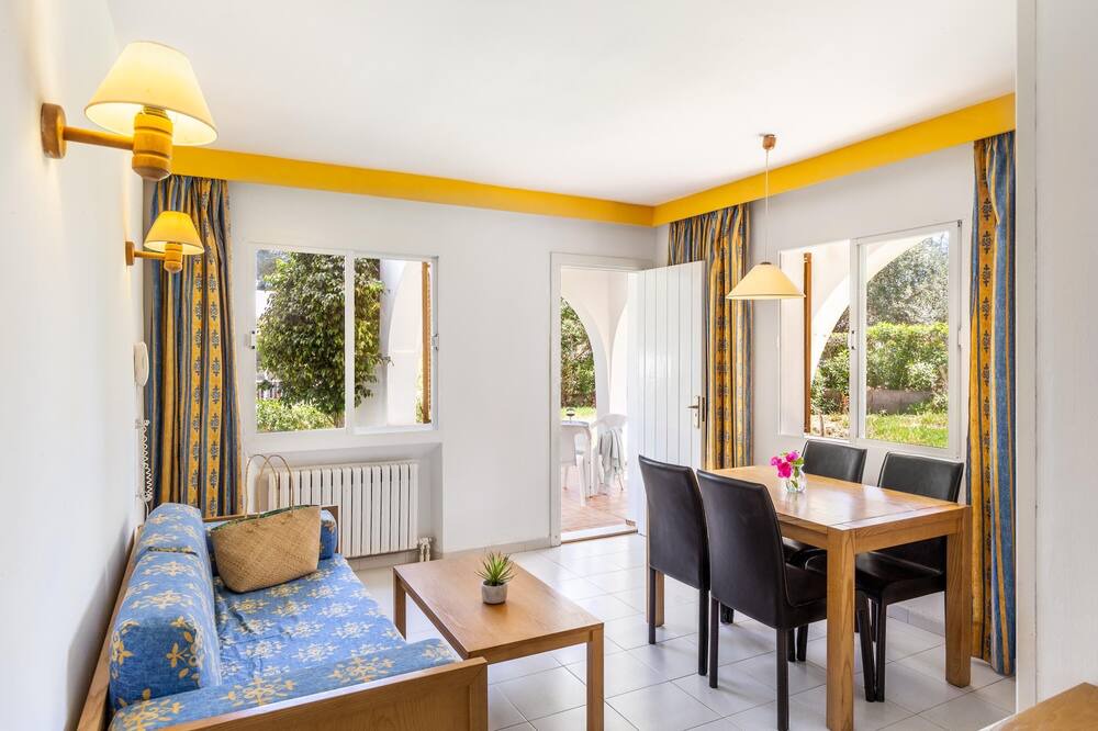 Photo of Livingroom in Cala d'Or