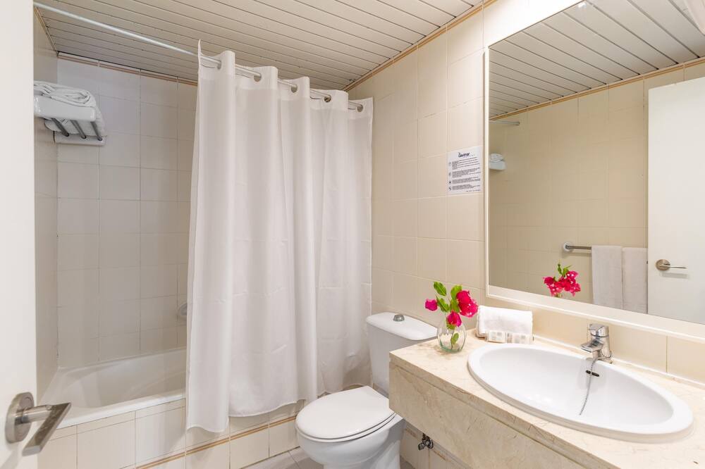 Photo of Bathroom in Cala d'Or