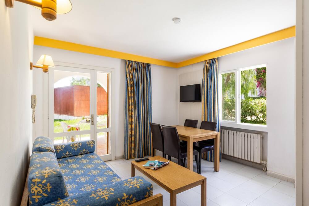 Photo of Livingroom in Cala d'Or