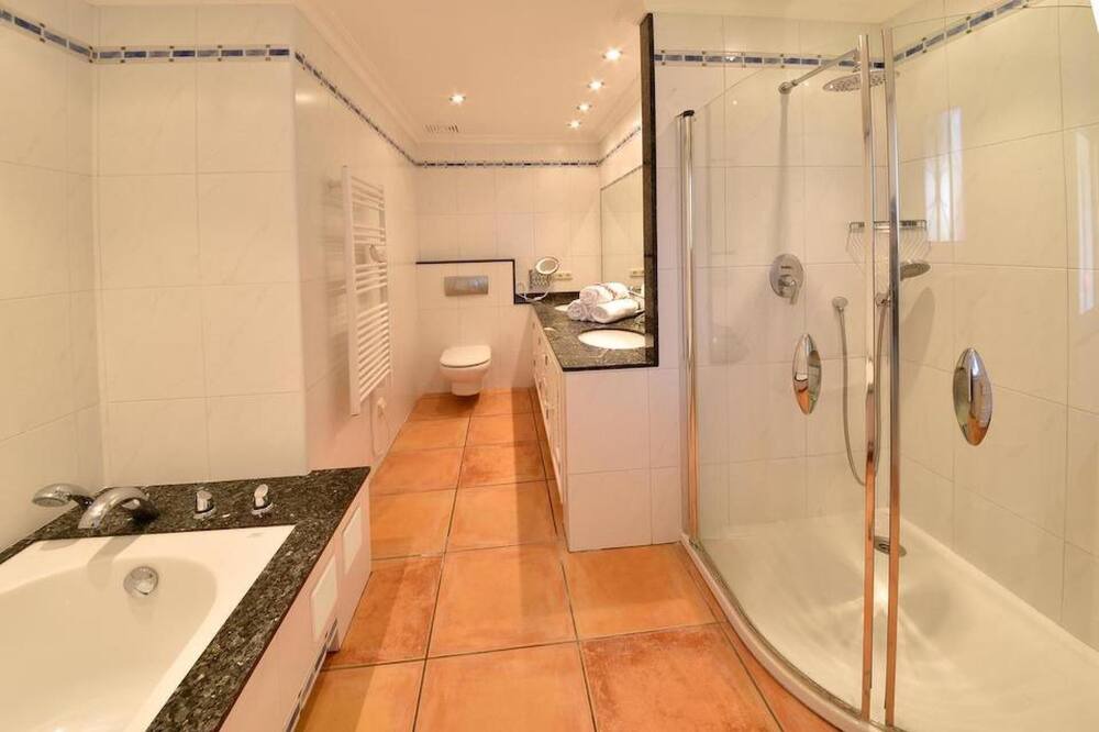 Photo of Bathroom in Cala d'Or