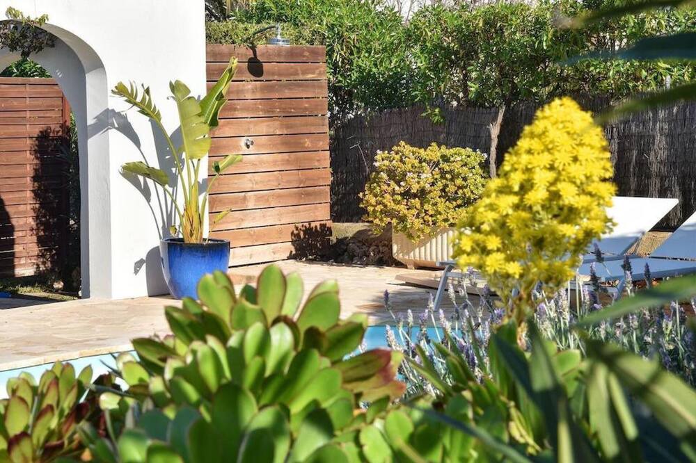 Photo of Outdoor in Cala d'Or