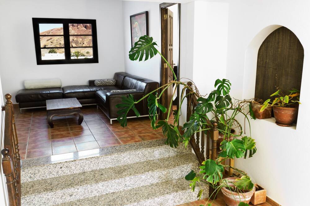 Photo of Livingroom in Tajaste