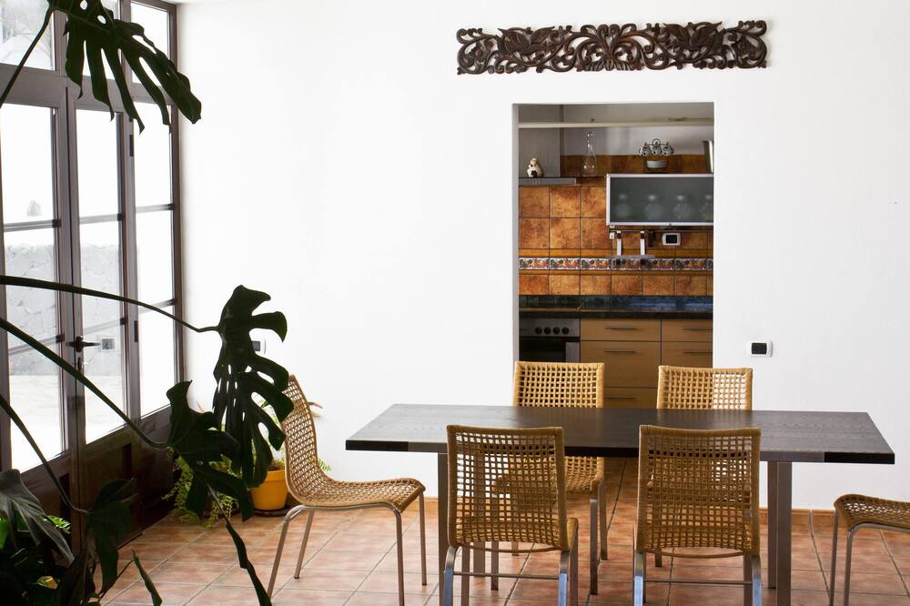 Photo of Livingroom in Tajaste
