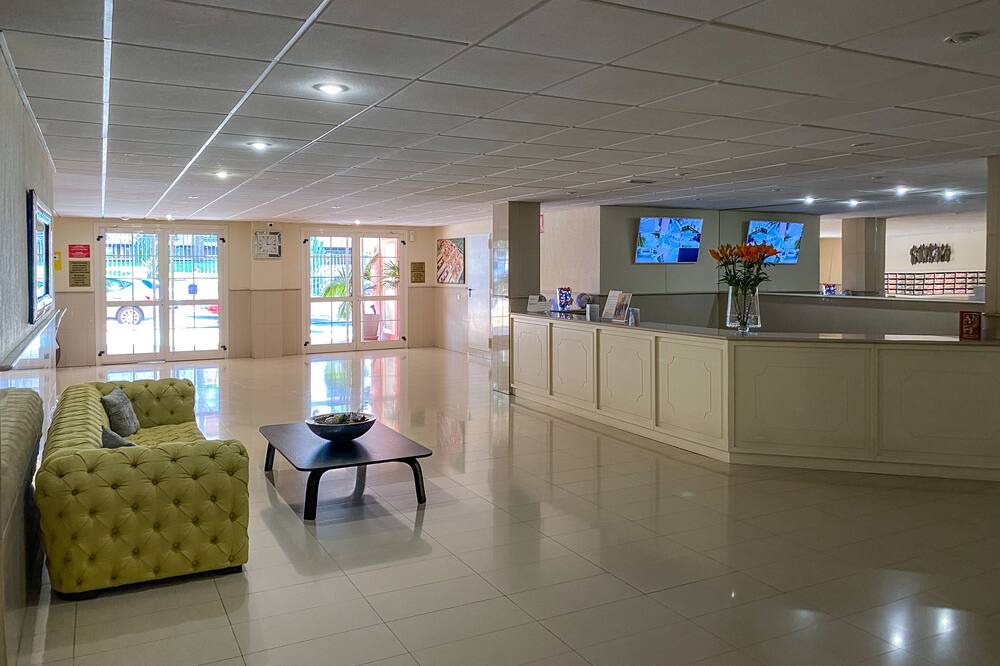 Photo of Others in El Duque