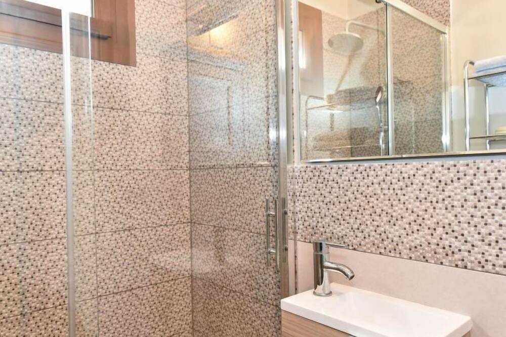 Photo of Bathroom in La Solana