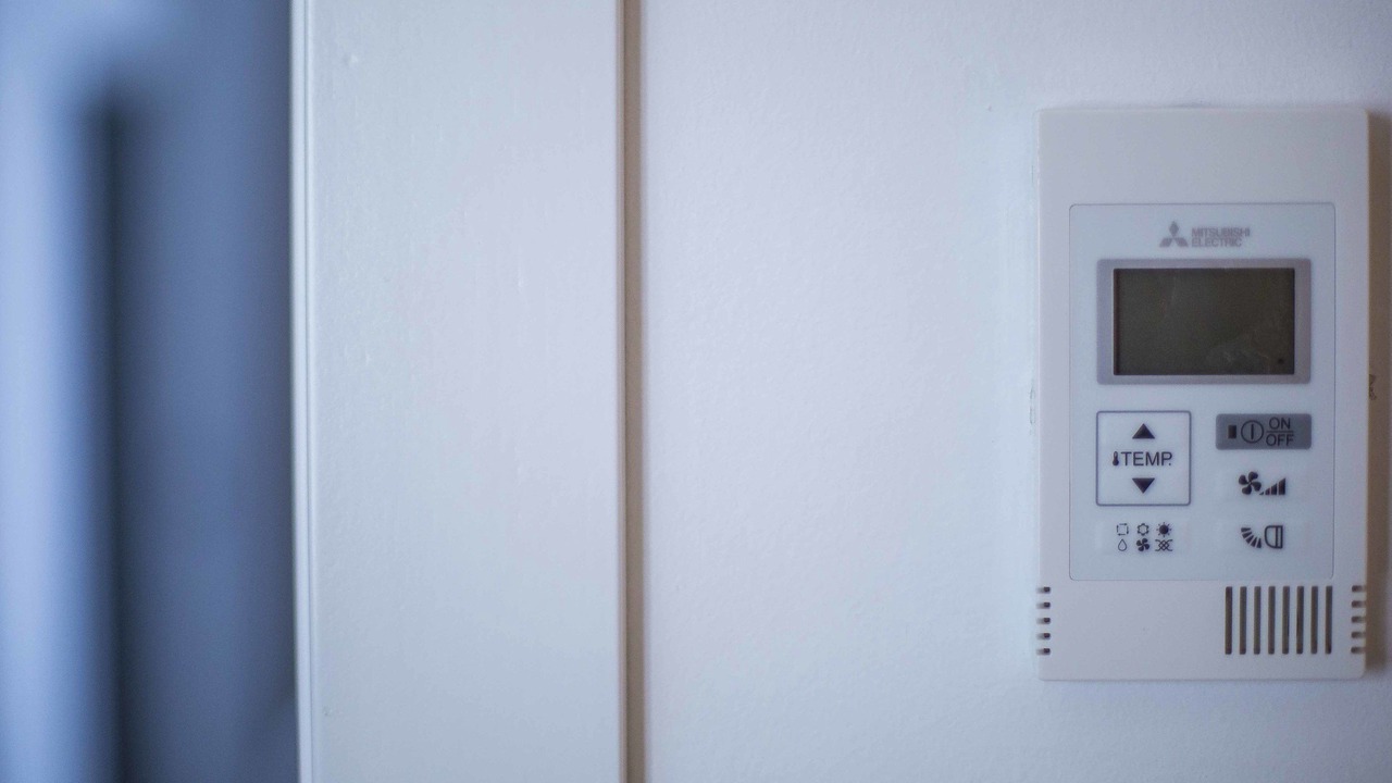 Photo of Bedroom in San Roque