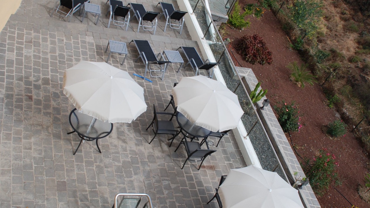 Photo of Outdoor in Los Realejos