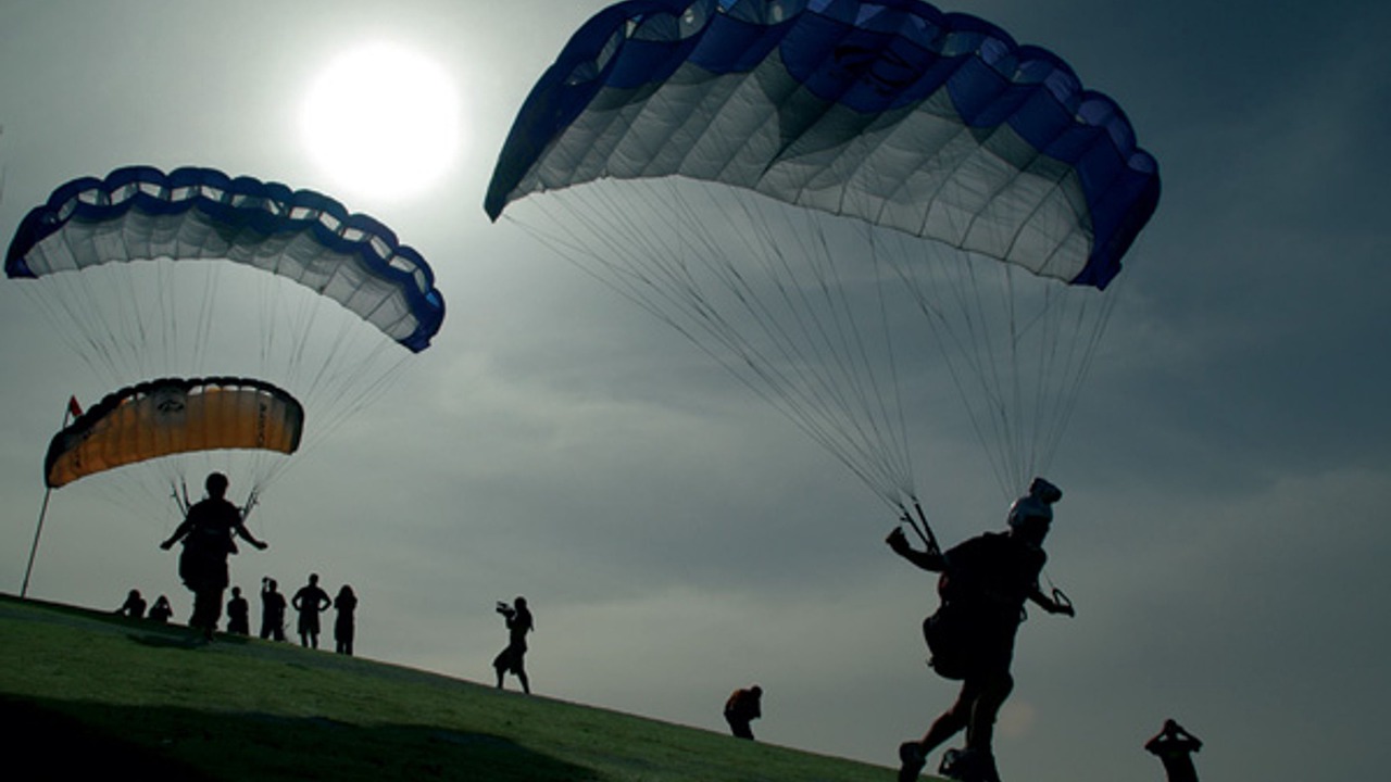 Photo of Outdoor in Los Realejos