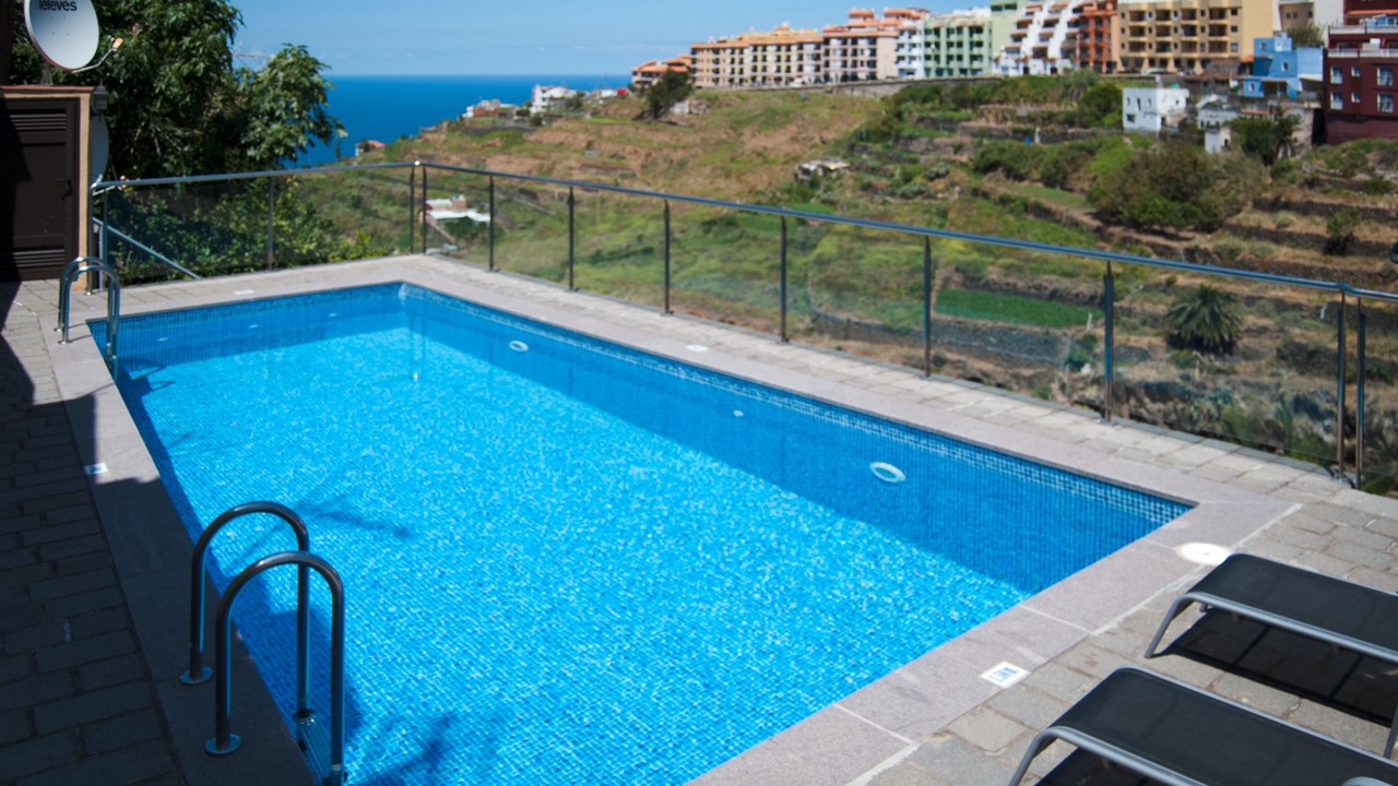 Photo of Outdoor in Los Realejos