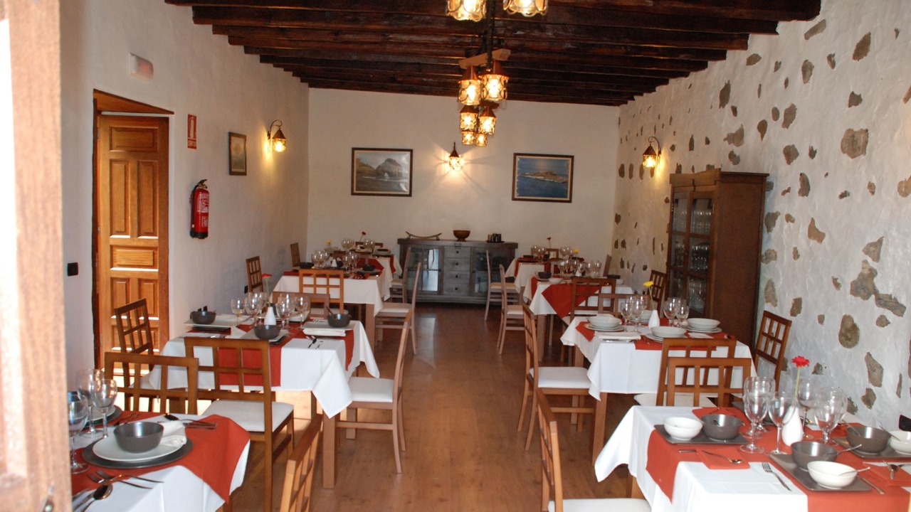 Photo of Others in Los Realejos