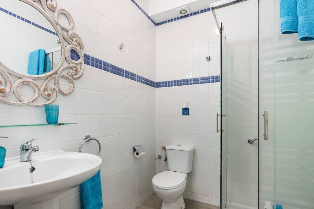 Photo of Bathroom in Los Abrigos