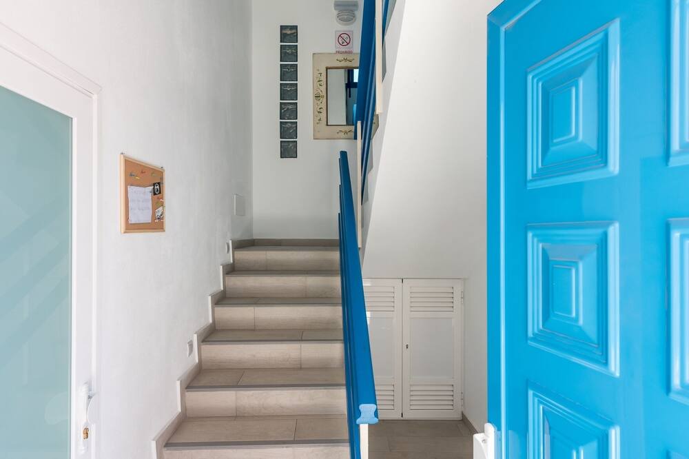 Photo of Others in Los Abrigos