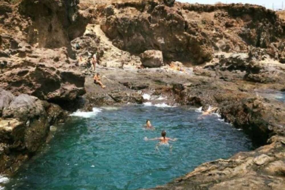 Photo of Others in Los Abrigos