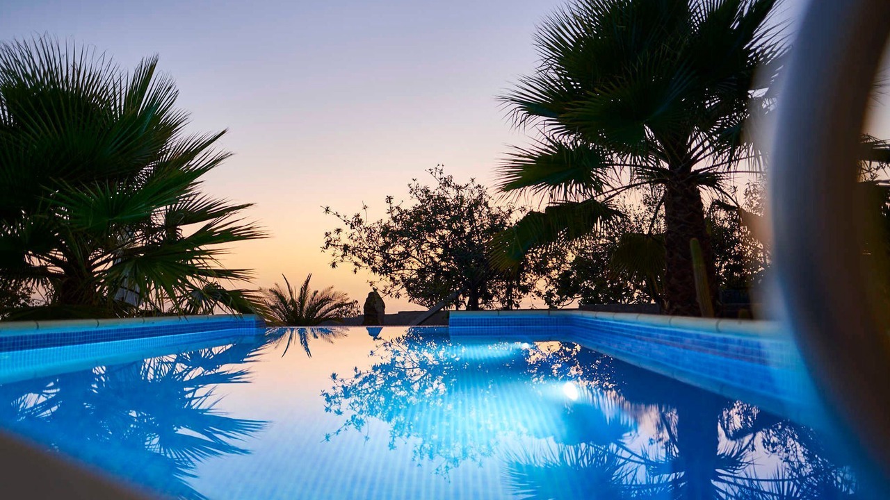 Photo of Outdoor in Chio