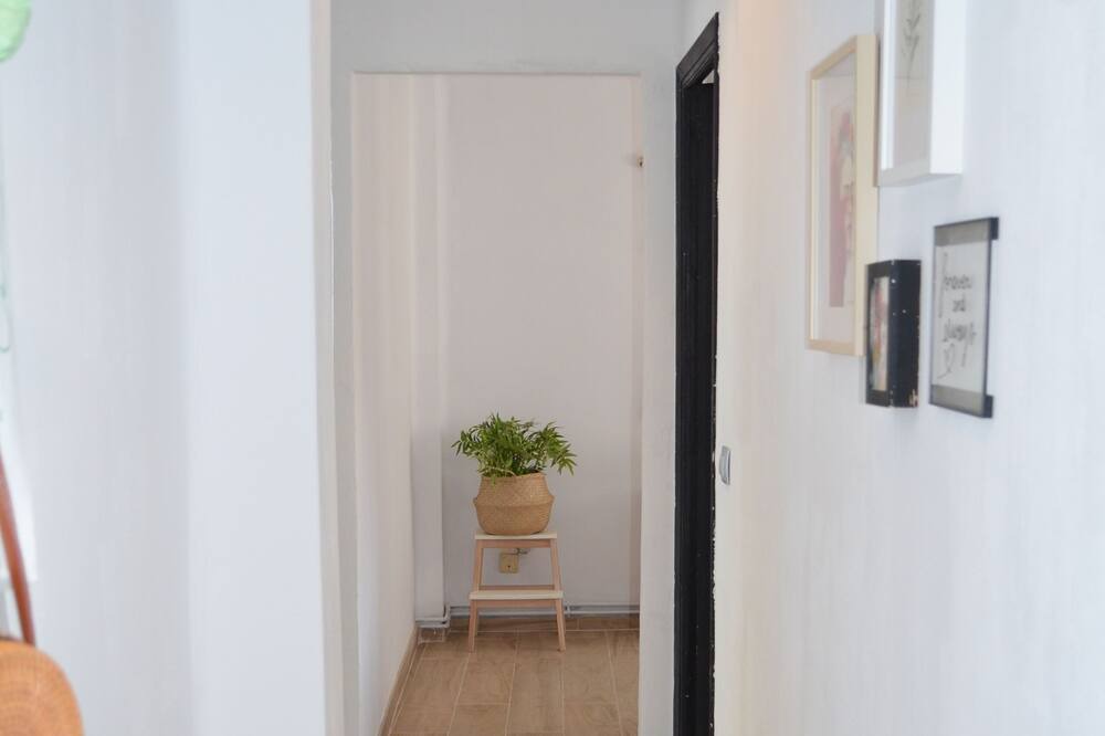 Photo of Bedroom in Ferrol