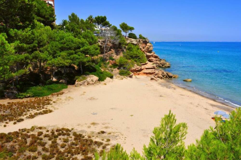 Photo of Others in Parc de Mont-roig