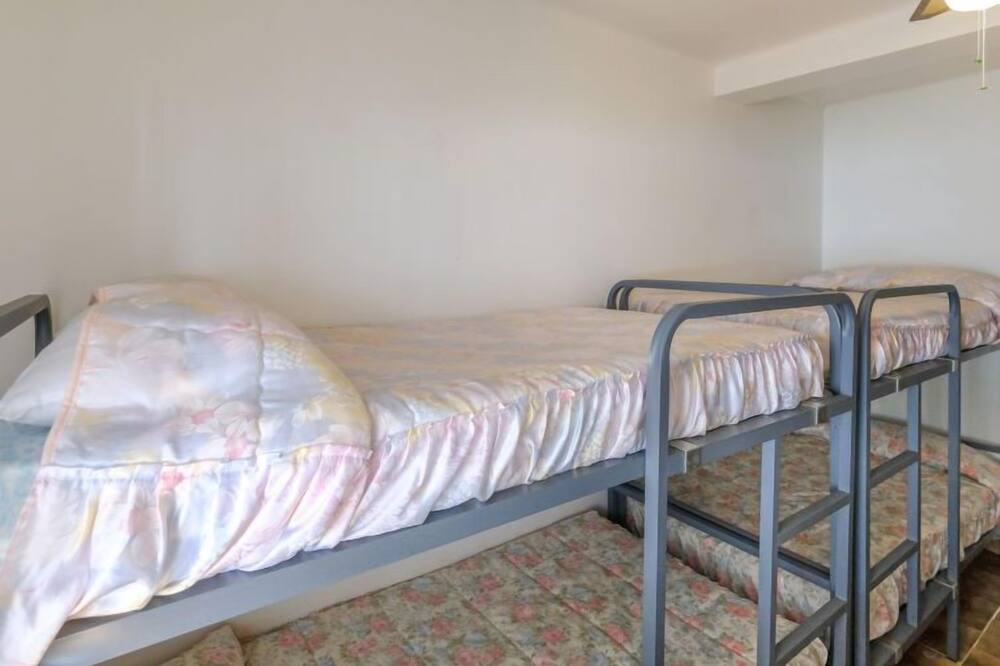 Photo of Bedroom in Parc de Mont-roig
