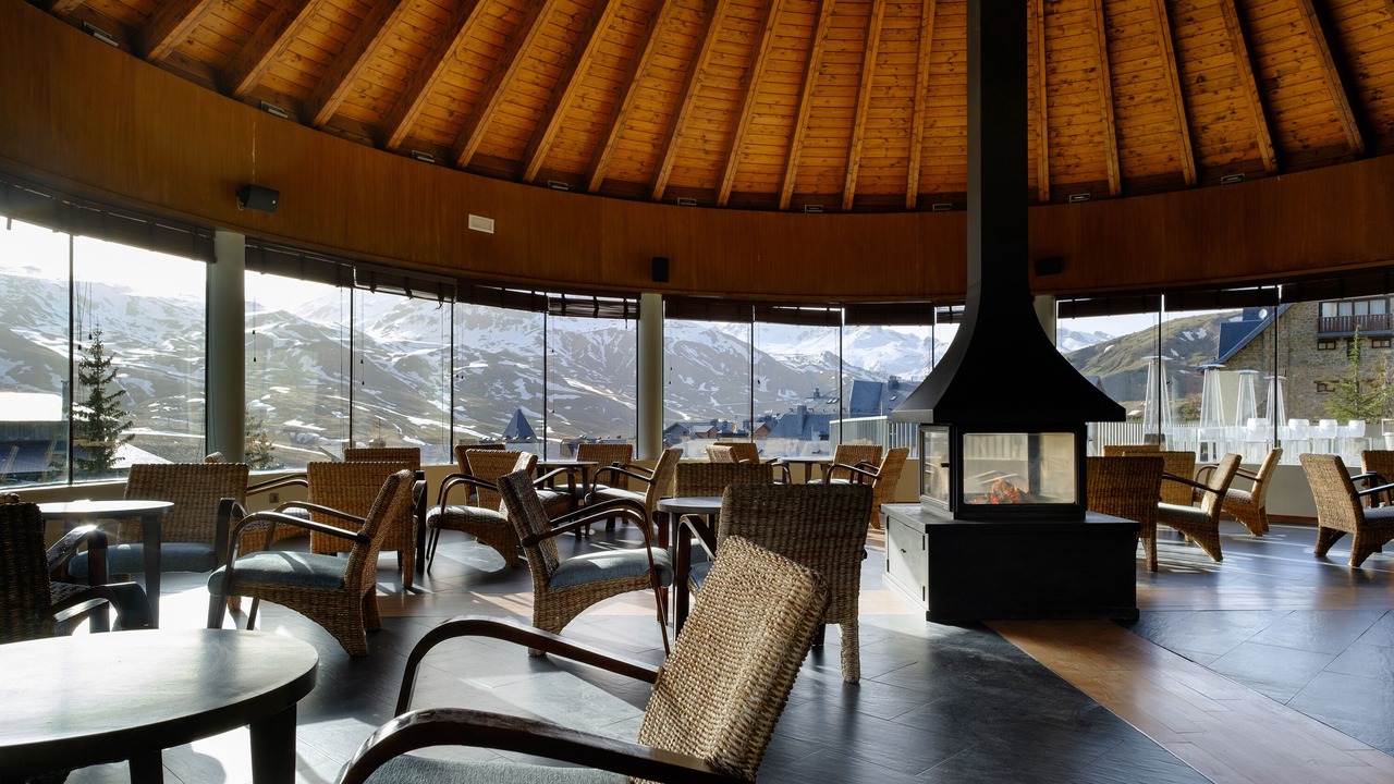 Photo of Others in Formigal