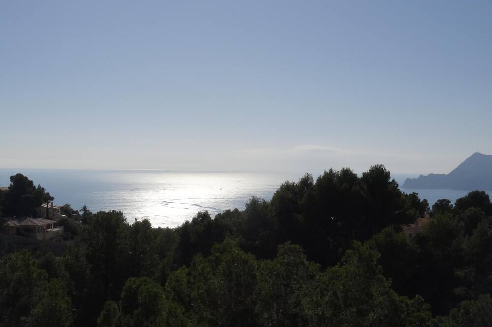 Photo of Others in Altea la Vella