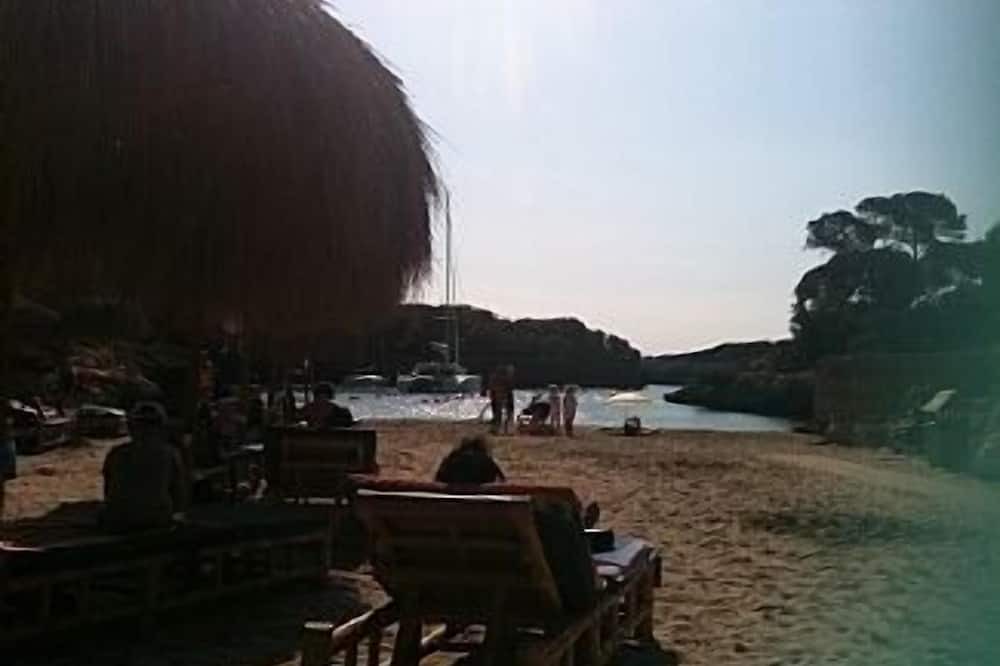 Photo of Others in Cala Marcal