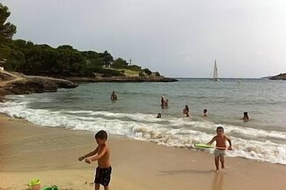 Photo of Others in Cala Marcal